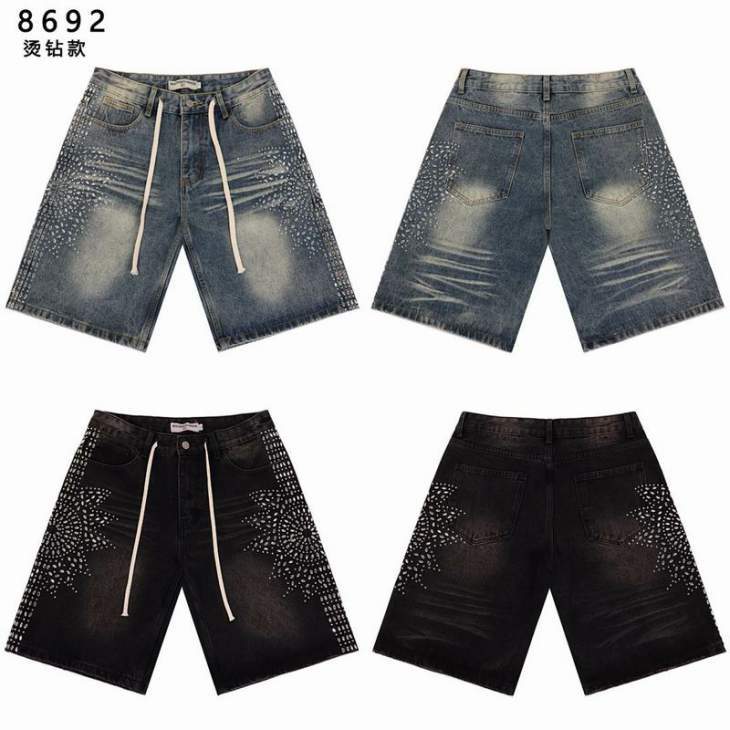 Picture of Other Jeans Long _SKUValeForeversz28-38brtx869212318